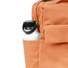 HELLOLULU Mini Carter All Day Backpack Pale Orange