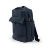 HELLOLULU Carter All Day Backpack Dark Sapphire