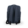 HELLOLULU Carter All Day Backpack Dark Sapphire