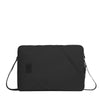 HELLOLULU Eilif 3 Way Sleeve Case16" Neutral Black