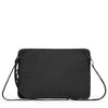 HELLOLULU Eilif 3 Way Sleeve Case16" Neutral Black