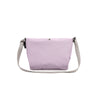 HELLOLULU Cana Compact Utility Bag Soap Purple