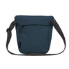 HELLOLULU Desi All Day Sling Bag Dark Sapphire