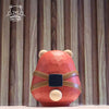 TOYZEROPLUS MFB Daruma Figure Blind Box 1