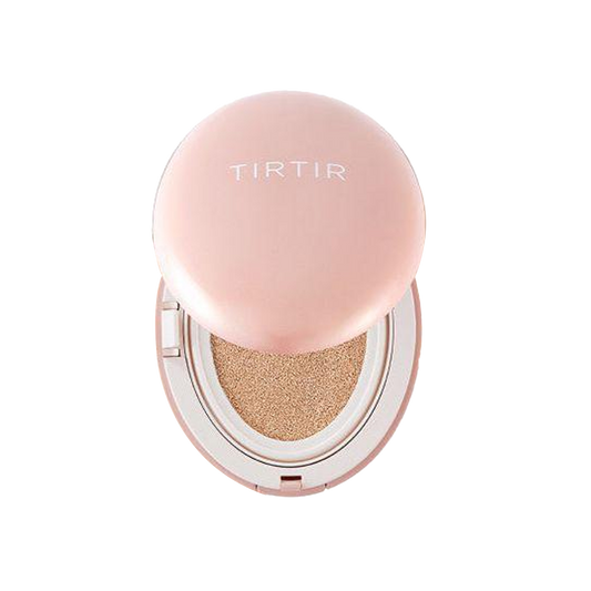 TIRTIR Mask Fit All Cover Cushion No.17  (18g)