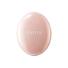 TIRTIR Mask Fit All Cover Cushion No.17  (18g)