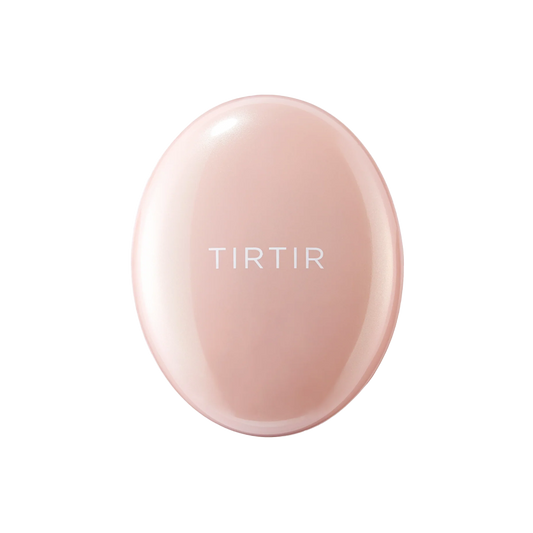 TIRTIR Mask Fit All Cover Cushion No.23  (18g)