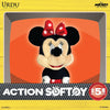 URDU Disney Action Softoy 4 Mickey