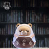 TOYZEROPLUS MFB Daruma Figure Blind Box 1