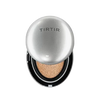 TIRTIR Mask Fit Aura Cushion No.23  (18g)