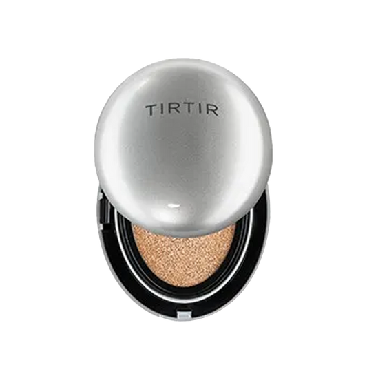 TIRTIR Mask Fit Aura Cushion No.23  (18g)