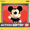 URDU Disney Action Softoy 4 Mickey