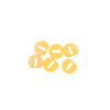 TOMICA Tomica Mariokart Coin (GWP)