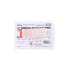 TOMICA Tomica Mariokart Coin (GWP)