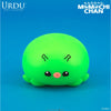 URDU Momochichan Series 3 Octopus