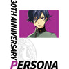 JONWIN Persona 30th File Folder Blind Draw