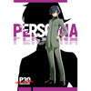 JONWIN Persona 30th File Folder Blind Draw