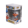 FUNKO POP Disney DD 90th Donald Duck Heart Eye