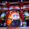 TOYZEROPLUS MFB Daruma Figure Blind Box 1