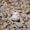 TOYZEROPLUS MFB Daruma Figure Blind Box 1