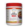 QIVARO Superfood Reds - Berry Fruit  (300g)