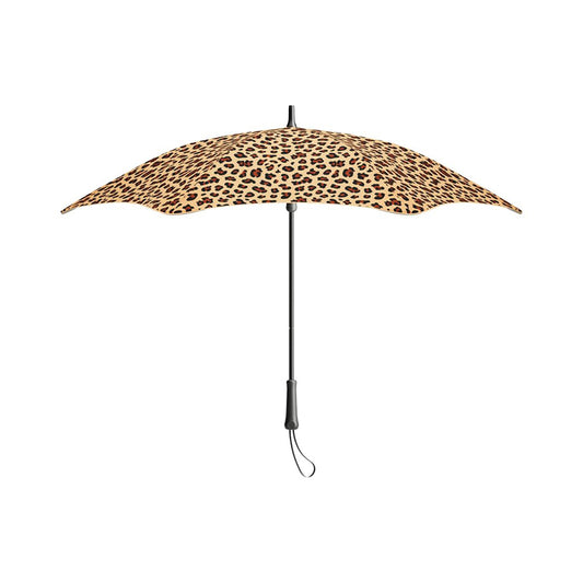 BLUNT Classic Leopard Safari (Limited)