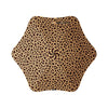 BLUNT Classic Leopard Safari (Limited)