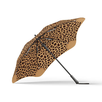 BLUNT Classic Leopard Safari (Limited)