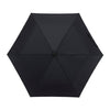 AMVEL Verykal Automatic Umbrella - Black