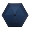 AMVEL Verykal Automatic Umbrella - Navy