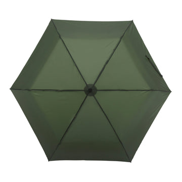 AMVEL Verykal Automatic Umbrella - Khaki