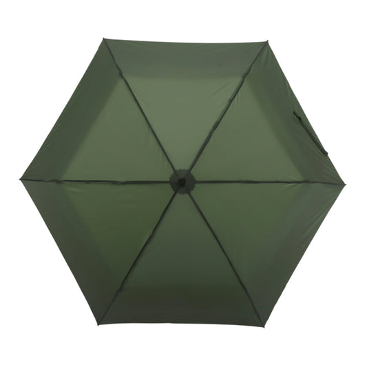 AMVEL Verykal Automatic Umbrella - Khaki