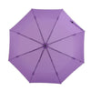 AMVEL Verykal8 Automatic Umbrella - Lavender
