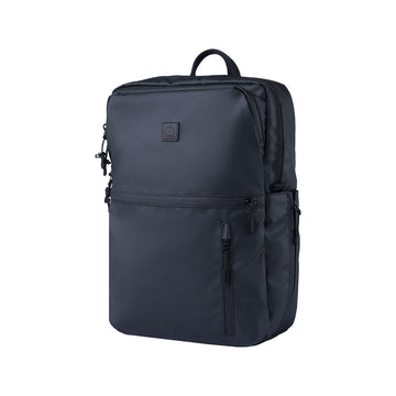 MORAL Cecil Compact II Backpack S8 Stealth Bomber