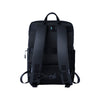 MORAL Cecil Compact II Backpack S8 Stealth Bomber