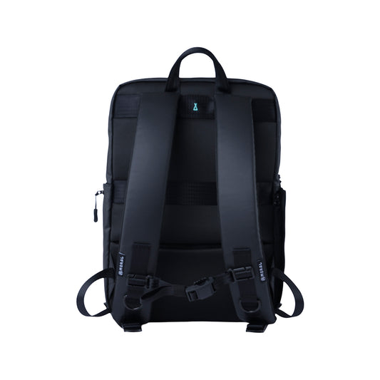 MORAL Cecil Compact II Backpack S8 Stealth Bomber