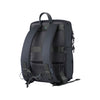 MORAL Cecil Compact II Backpack S8 Stealth Oliver
