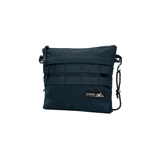 CEGERO Sacoche Multi Loop - NY