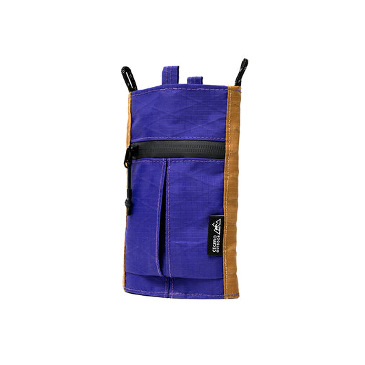 CEGERO Pouch Multi-Use - PEEH