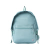 MORAL Karijin Tait Delulu Backpack M S8 - G Green