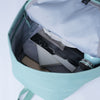 MORAL Karijin Tait Delulu Backpack M S8 - G Green