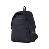 MORAL Karijin Tait Delulu Backpack M S8 - Blk Onxy