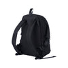 MORAL Karijin Tait Delulu Backpack M S8 - Blk Onxy