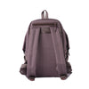 MORAL Karijin Tait Delulu Backpack M S8 - Deep Taupe