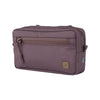 MORAL Karijin Napier Rad Phone Wallet S8 - Dk Demin