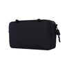MORAL Karijin Napier Rad Phone Wallet S8 - Bl Onxy