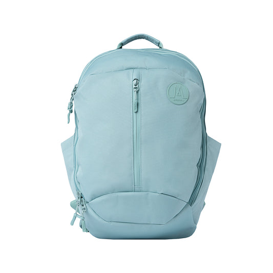 MORAL Karijin Umago Stag I Backpack "M" S8 - Granite Green