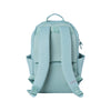 MORAL Karijin Umago Stag I Backpack "M" S8 - Granite Green
