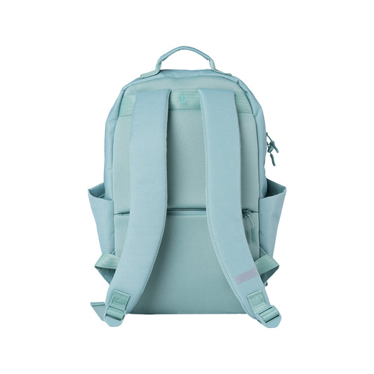 MORAL Karijin Umago Stag I Backpack "M" S8 - Granite Green