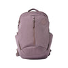 MORAL Karijin Umago Stag I Backpack "M" S8 - Deep Taupe
